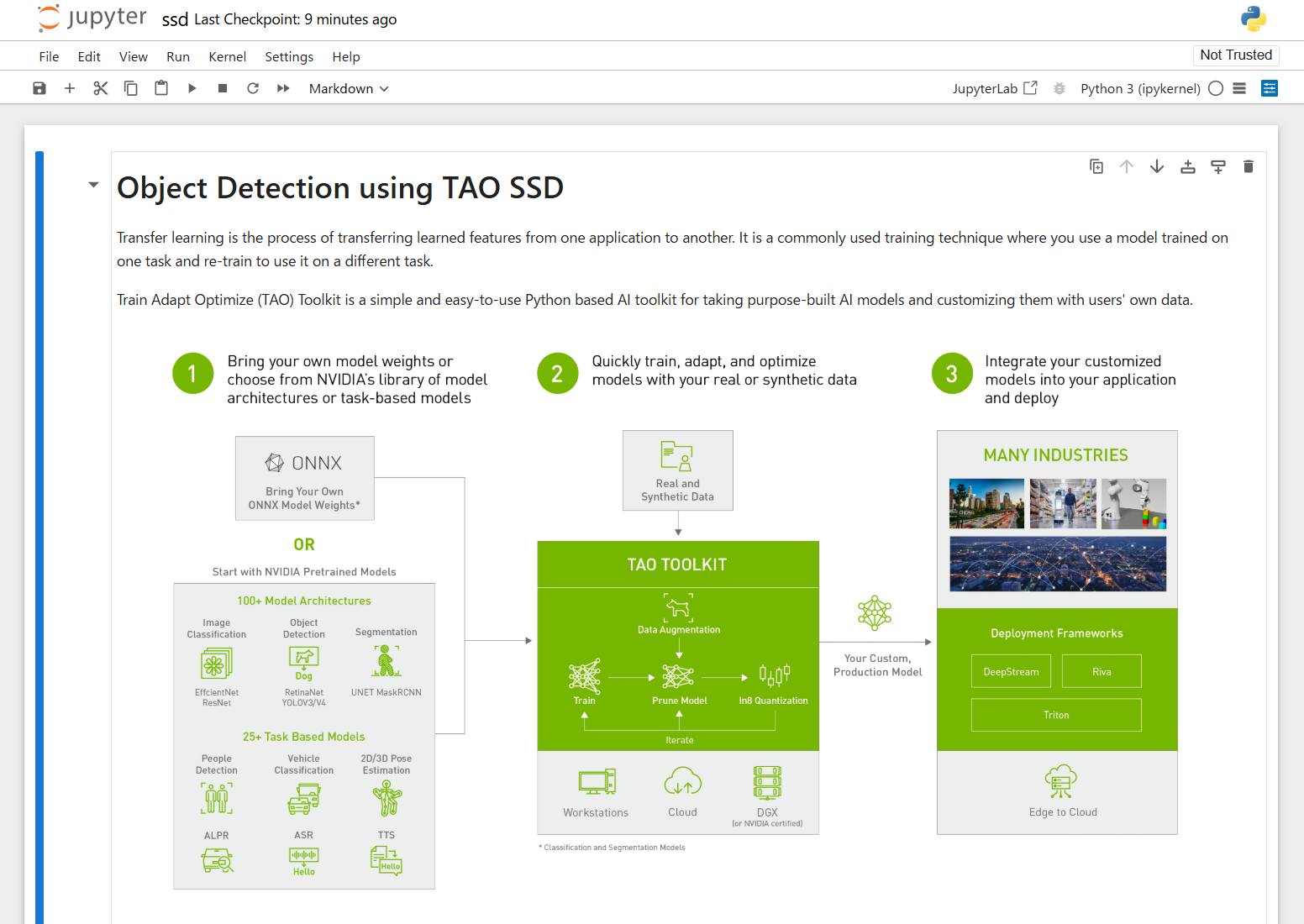 スクリーンショット 2025-02-09 041106.png