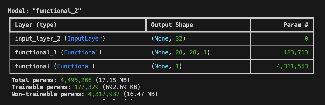 スクリーンショット 2025-01-15 11.34.24.png