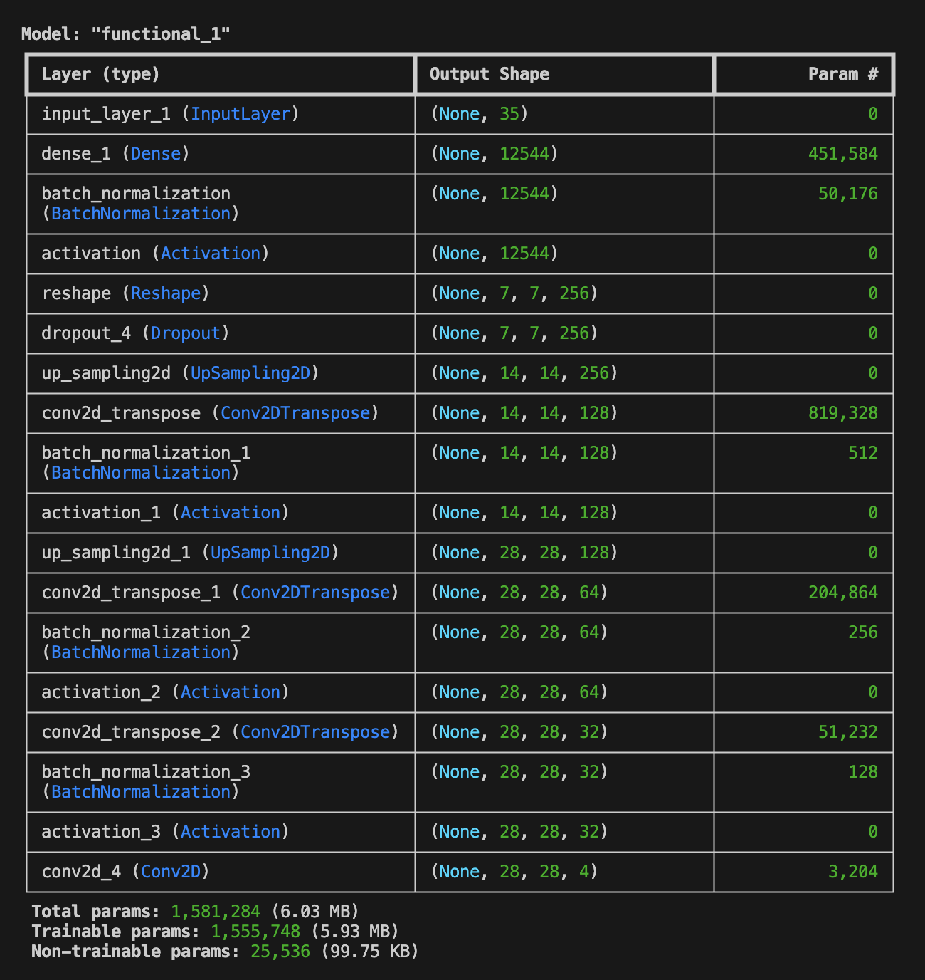 スクリーンショット 2025-01-17 0.25.42.png