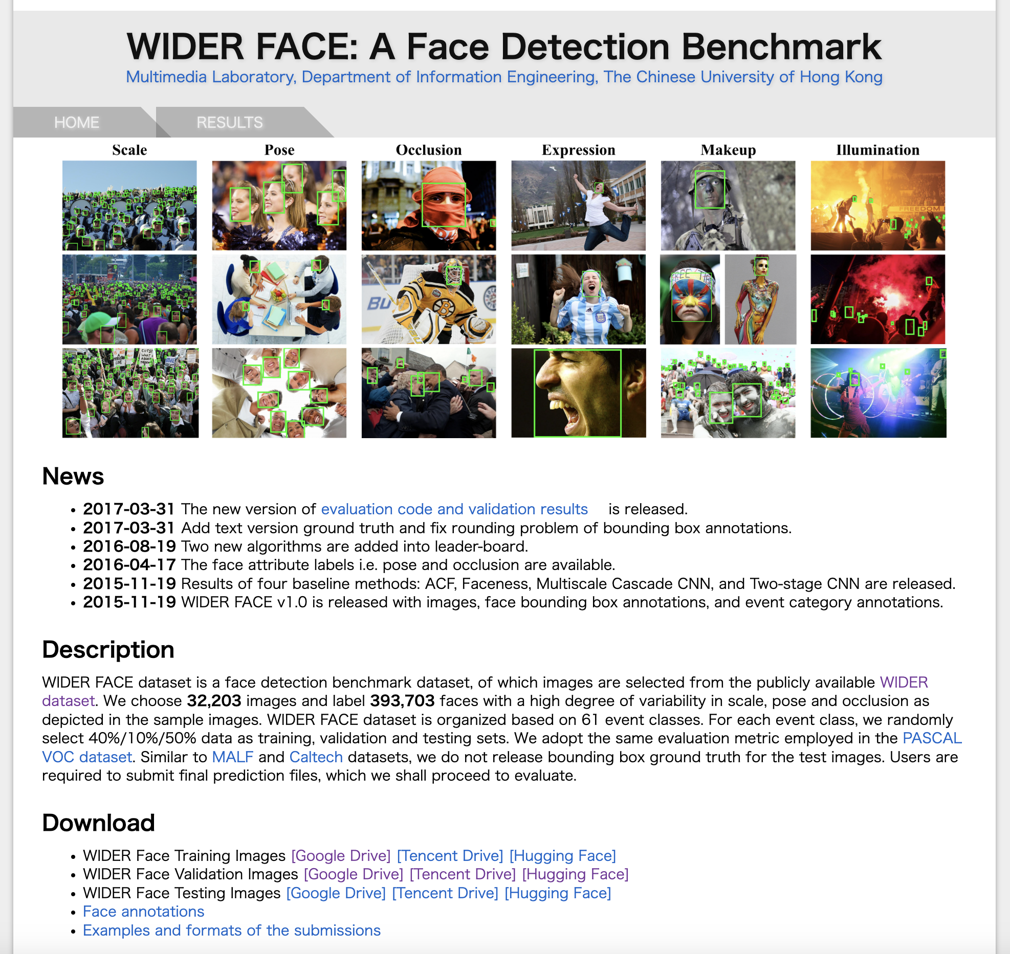 スクリーンショット 2024-11-18 15.18.52.png