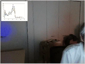 Screencast-from-2024-12-03-19-53-05.gif