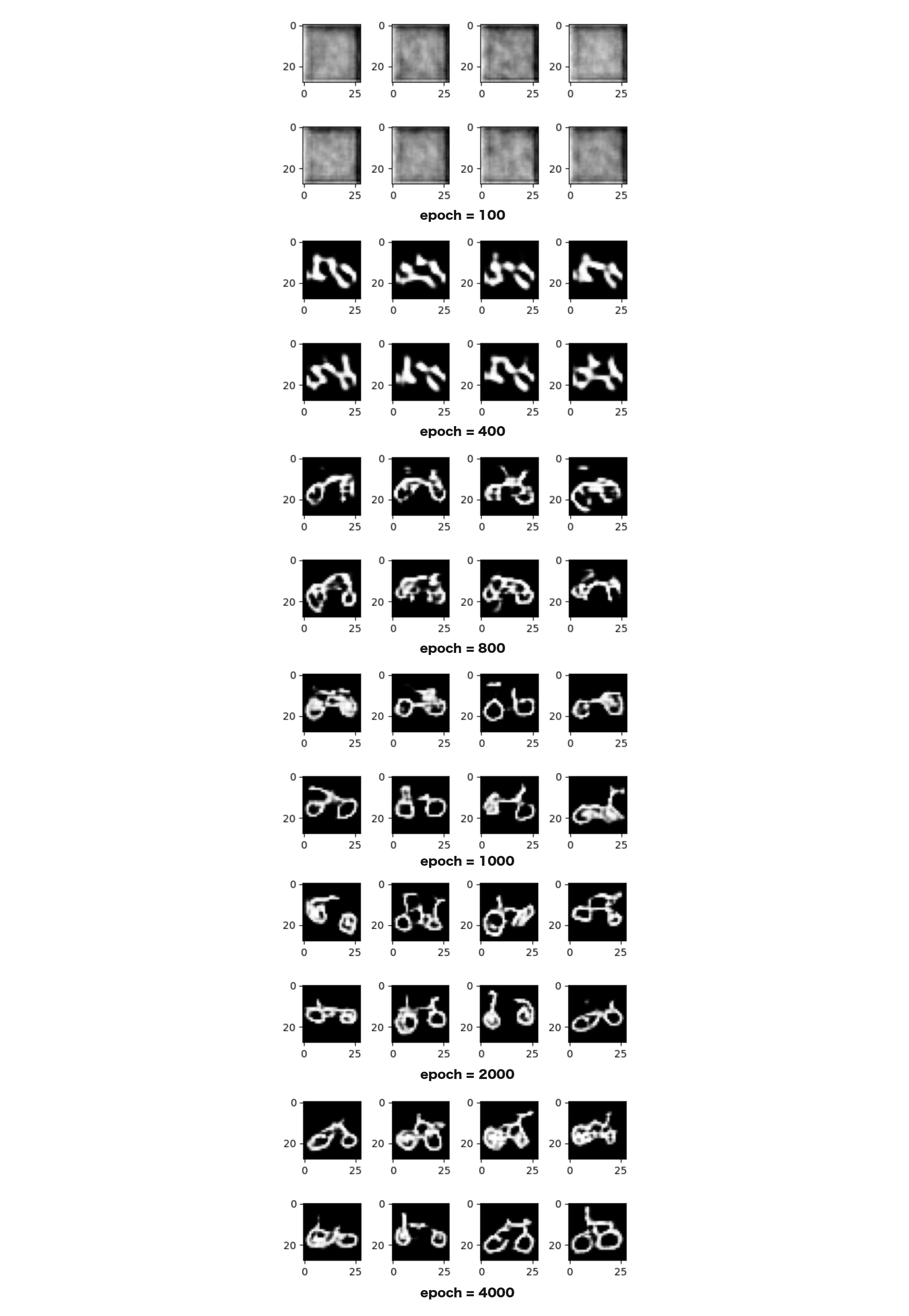 スクリーンショット 2025-01-17 0.42.38.png