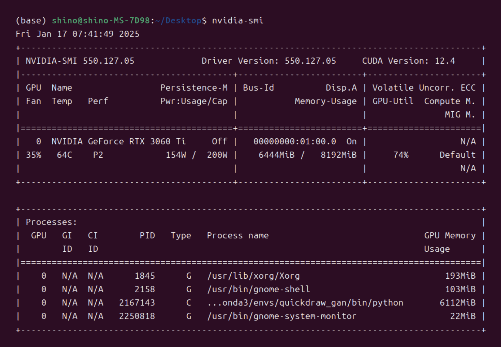 スクリーンショット 2025-01-17 7.54.34.png