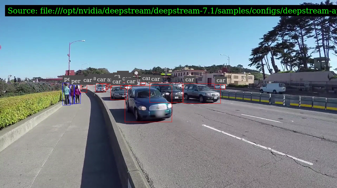 Screenshot from 2025-02-12 14-51-17.png