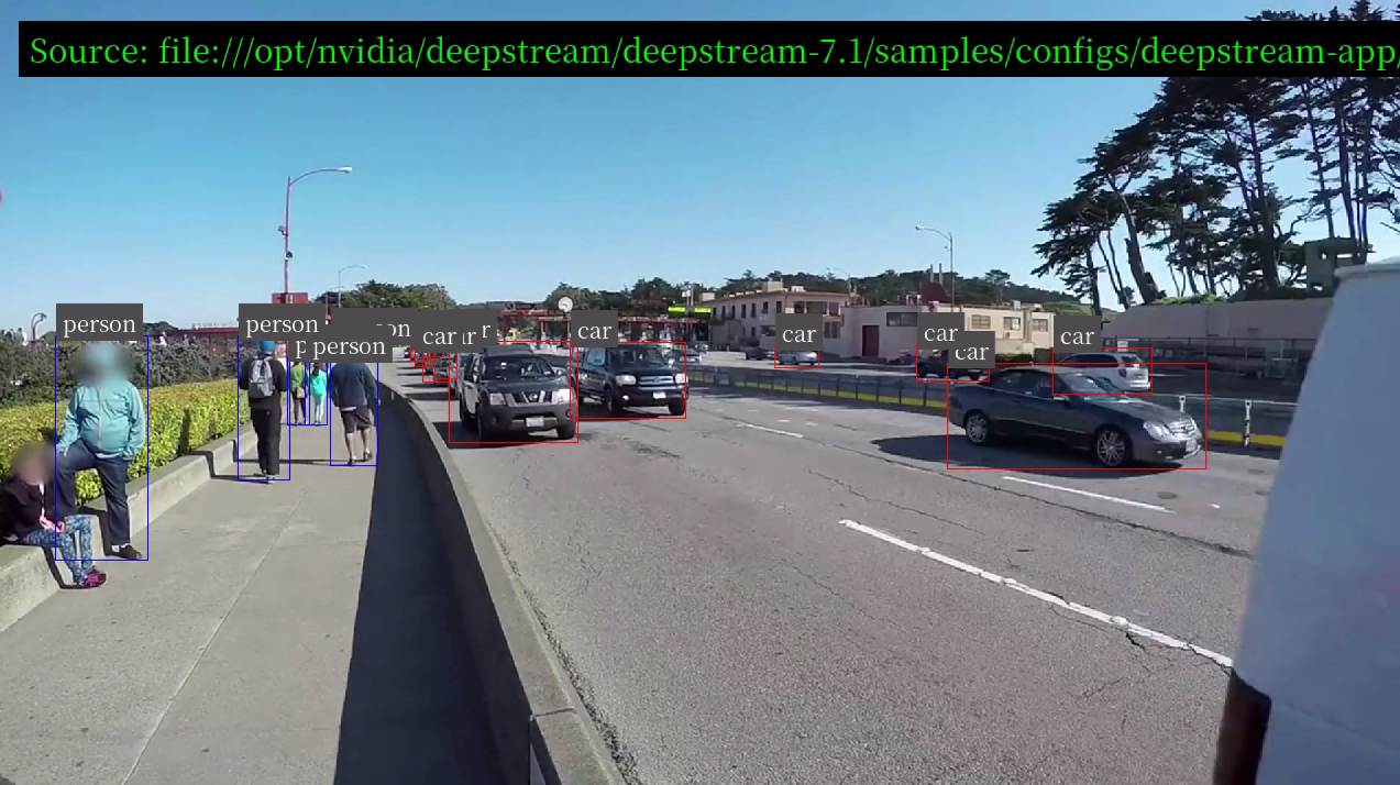 Screenshot from 2025-02-12 14-58-08.png