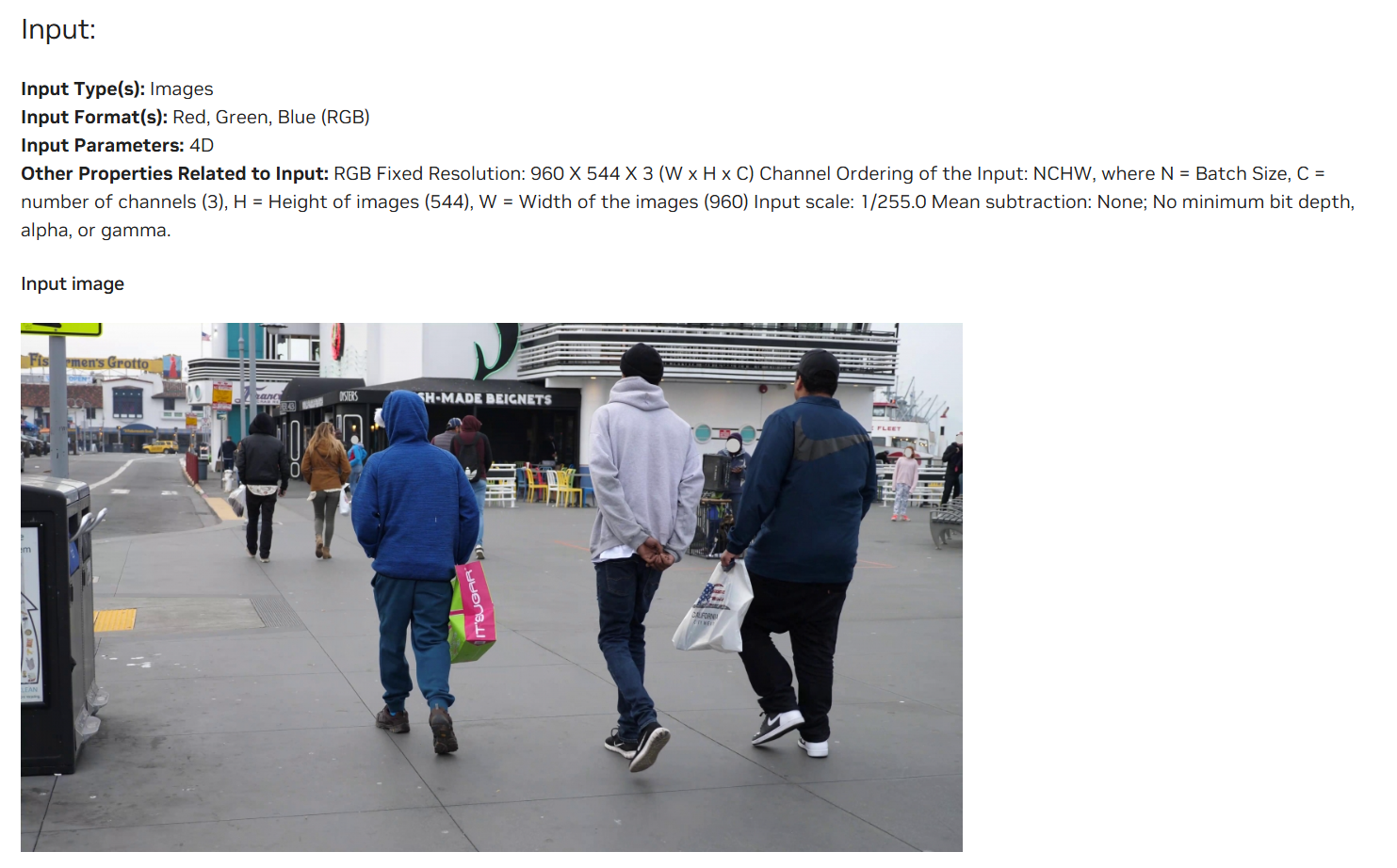 スクリーンショット 2025-02-13 101551.png