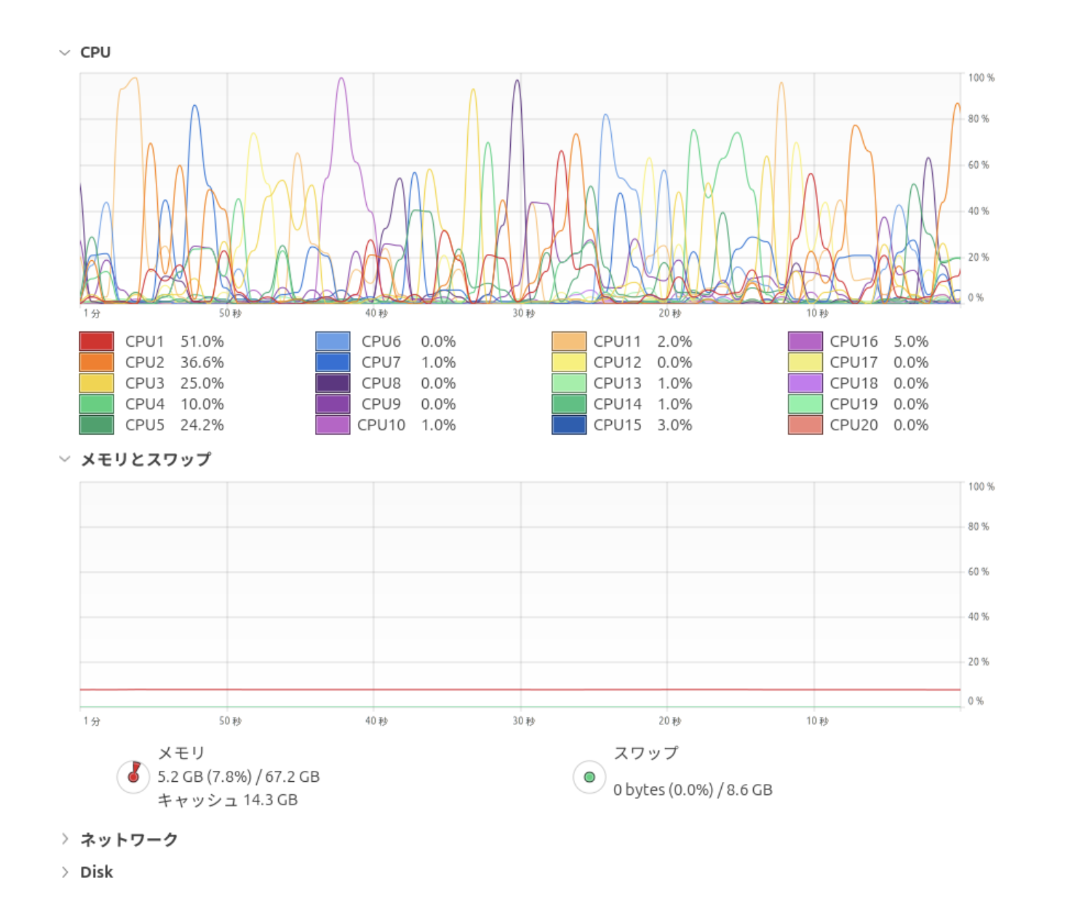 スクリーンショット 2025-01-17 7.54.46.png