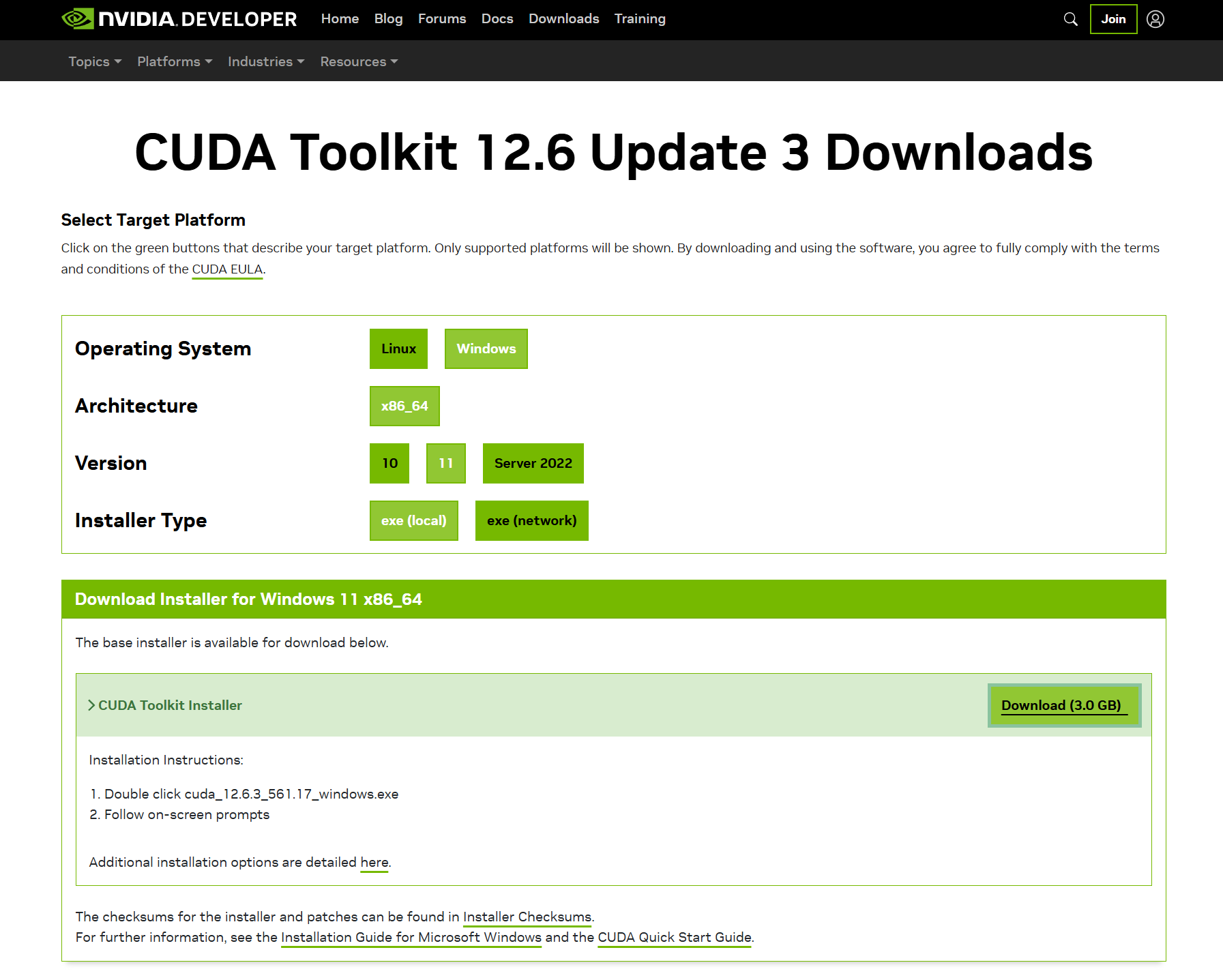 スクリーンショット 2025-01-21 000550.png