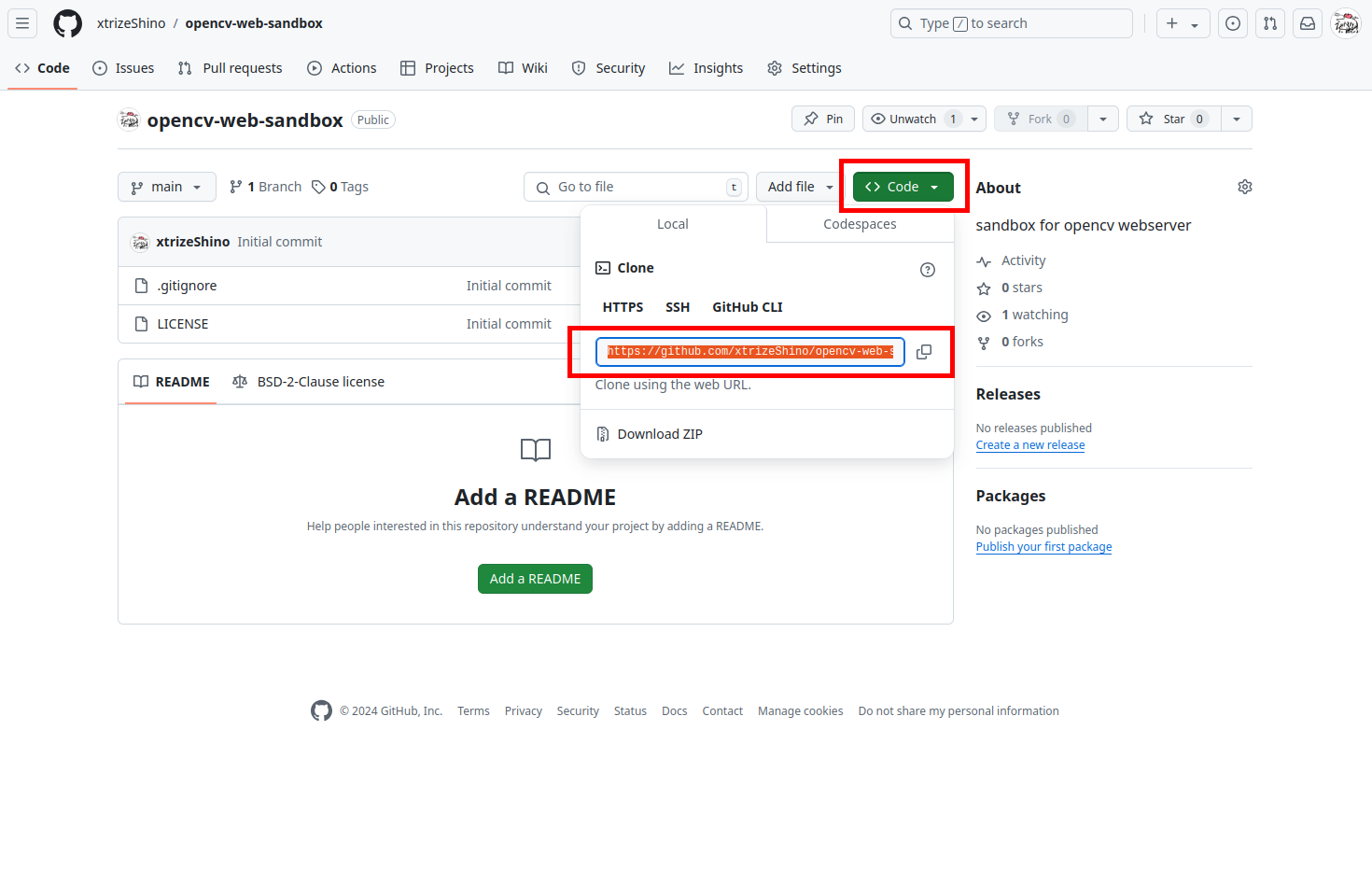 Screenshot from 2024-12-01 19-18-57.png