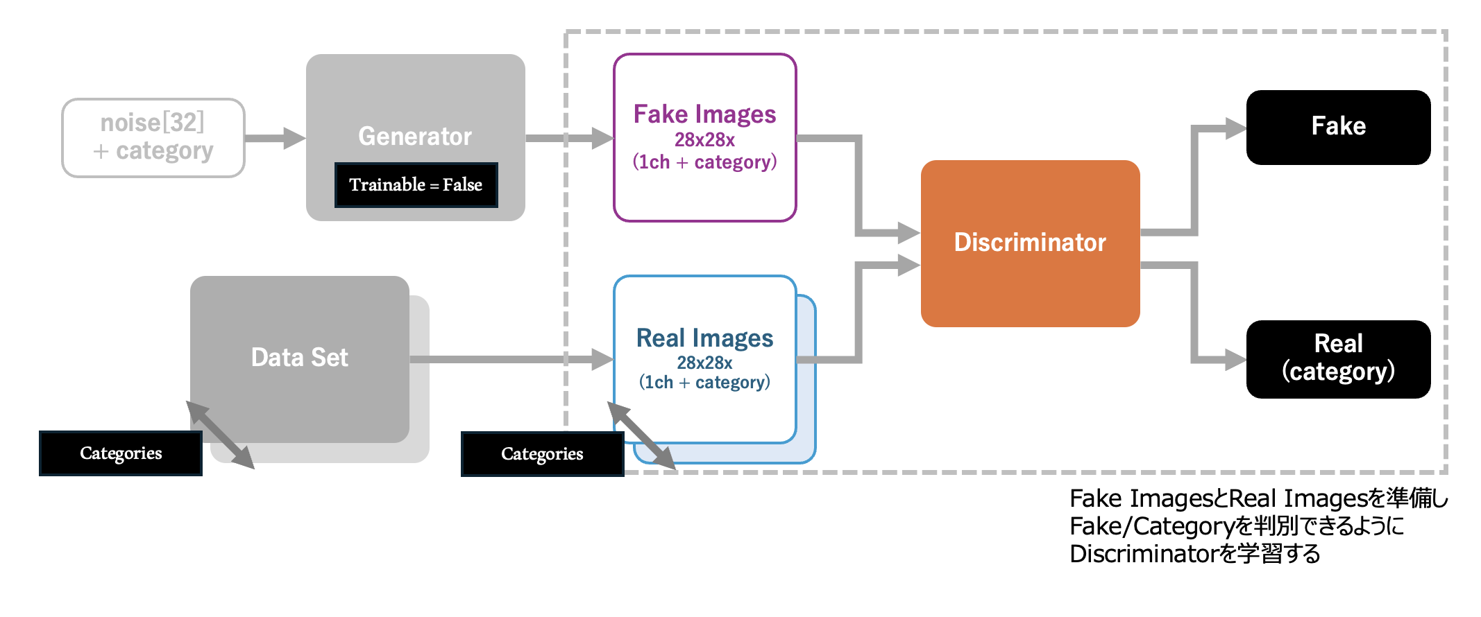 スクリーンショット 2025-01-17 1.20.45.png
