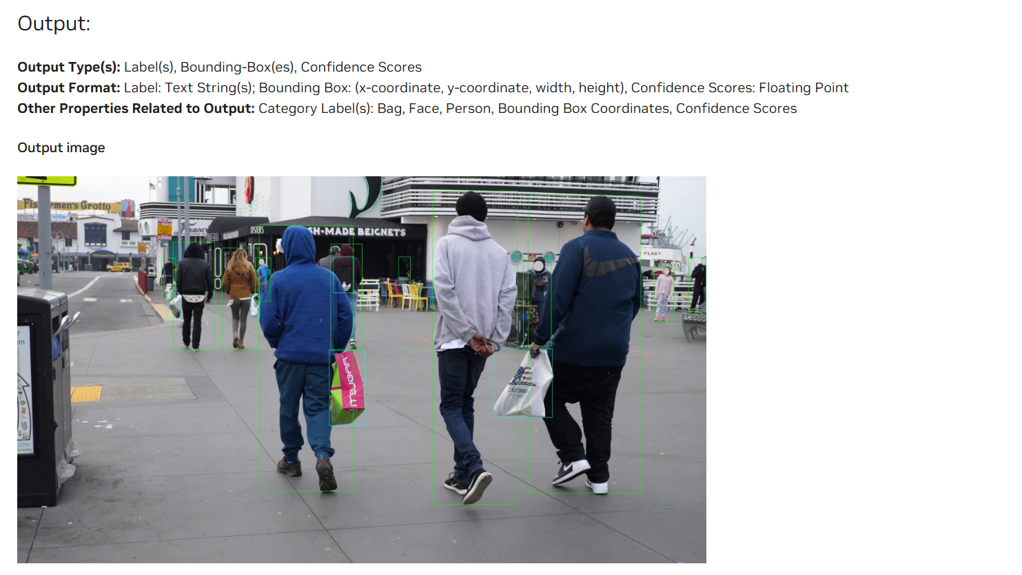 スクリーンショット 2025-02-13 101603.png