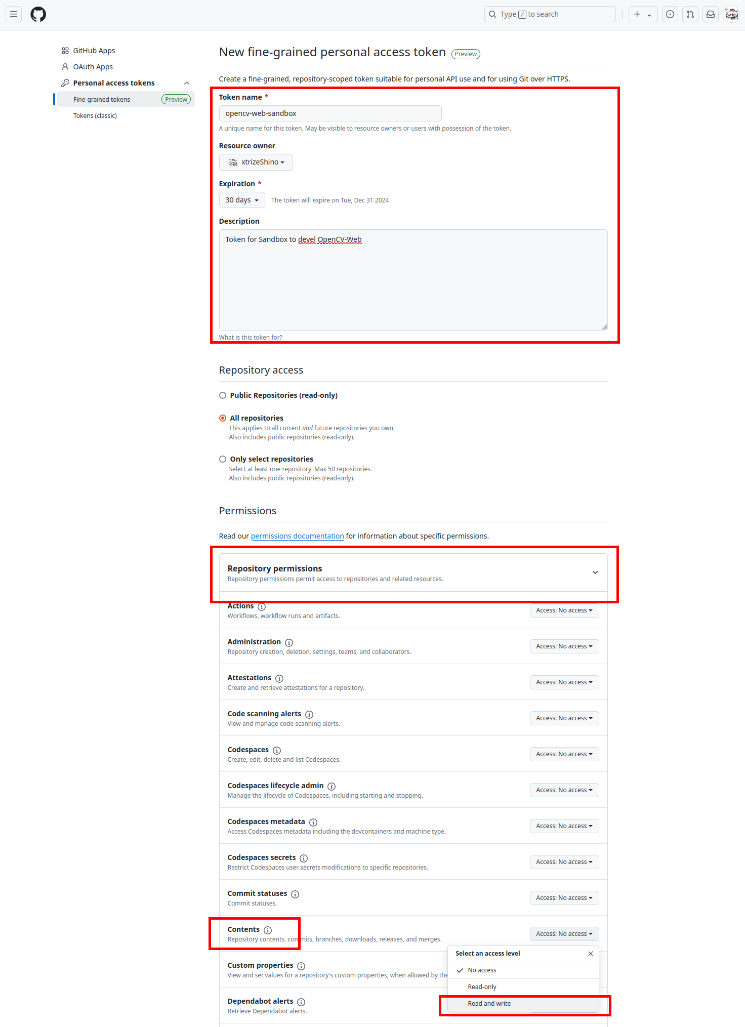 Screenshot from 2024-12-01 19-25-01.png