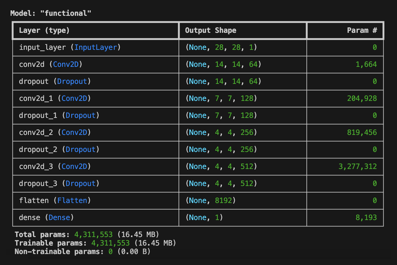 スクリーンショット 2025-01-15 11.30.33.png
