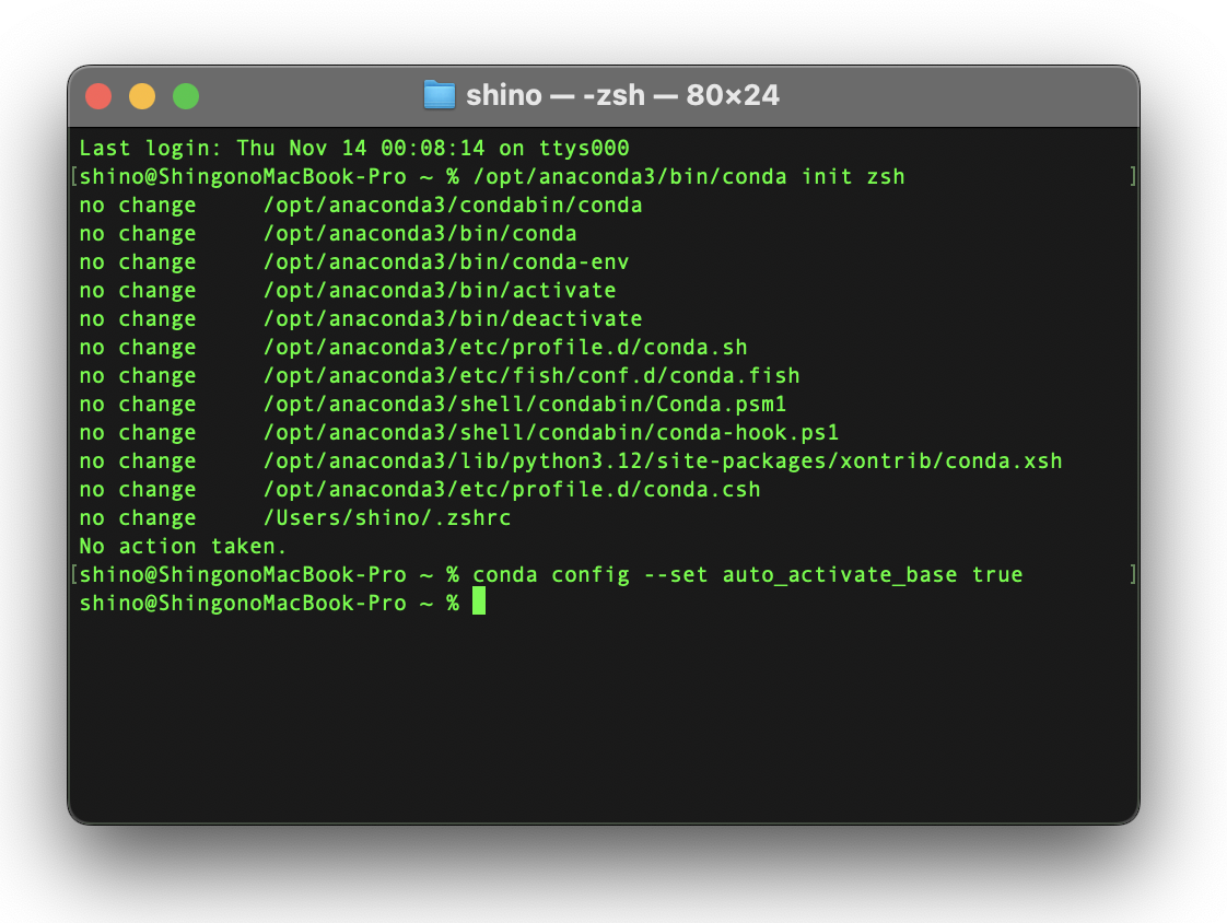 スクリーンショット 2024-11-14 0.10.15.png