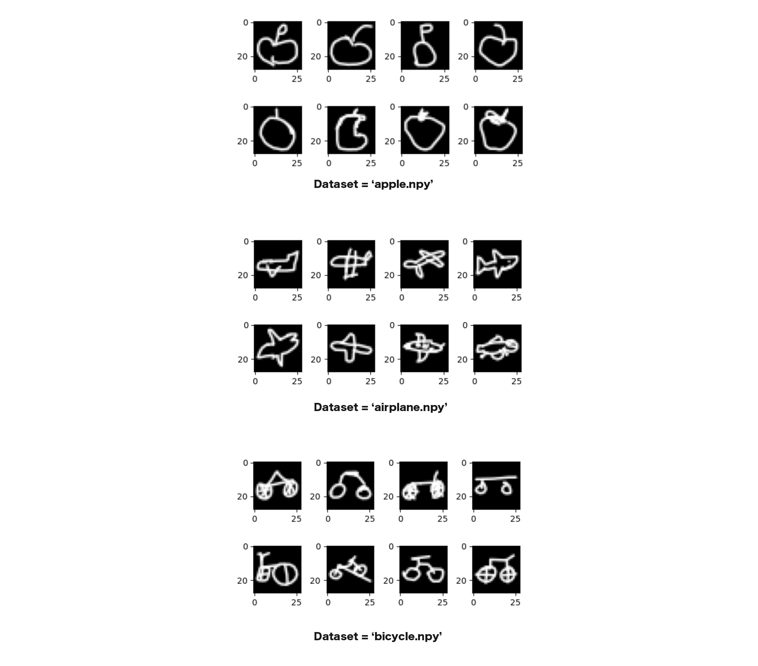スクリーンショット 2025-01-17 0.30.19.png