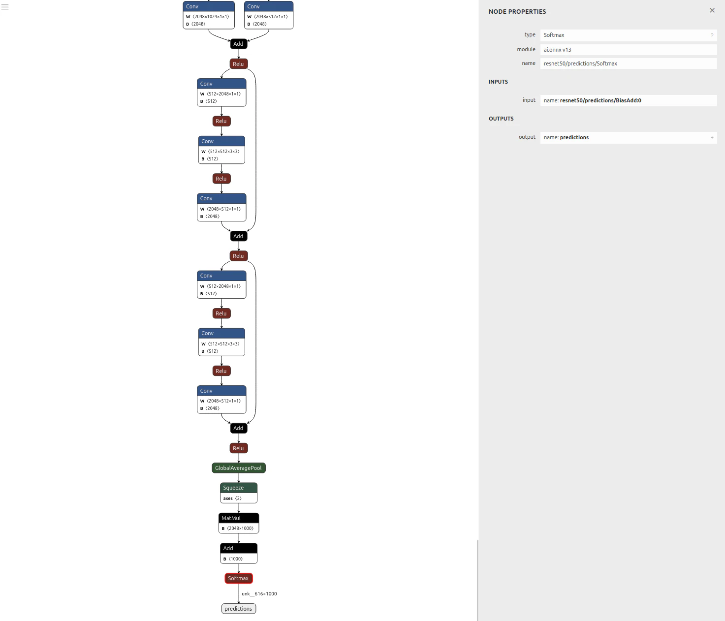Screenshot from 2024-12-09 12-24-50.png