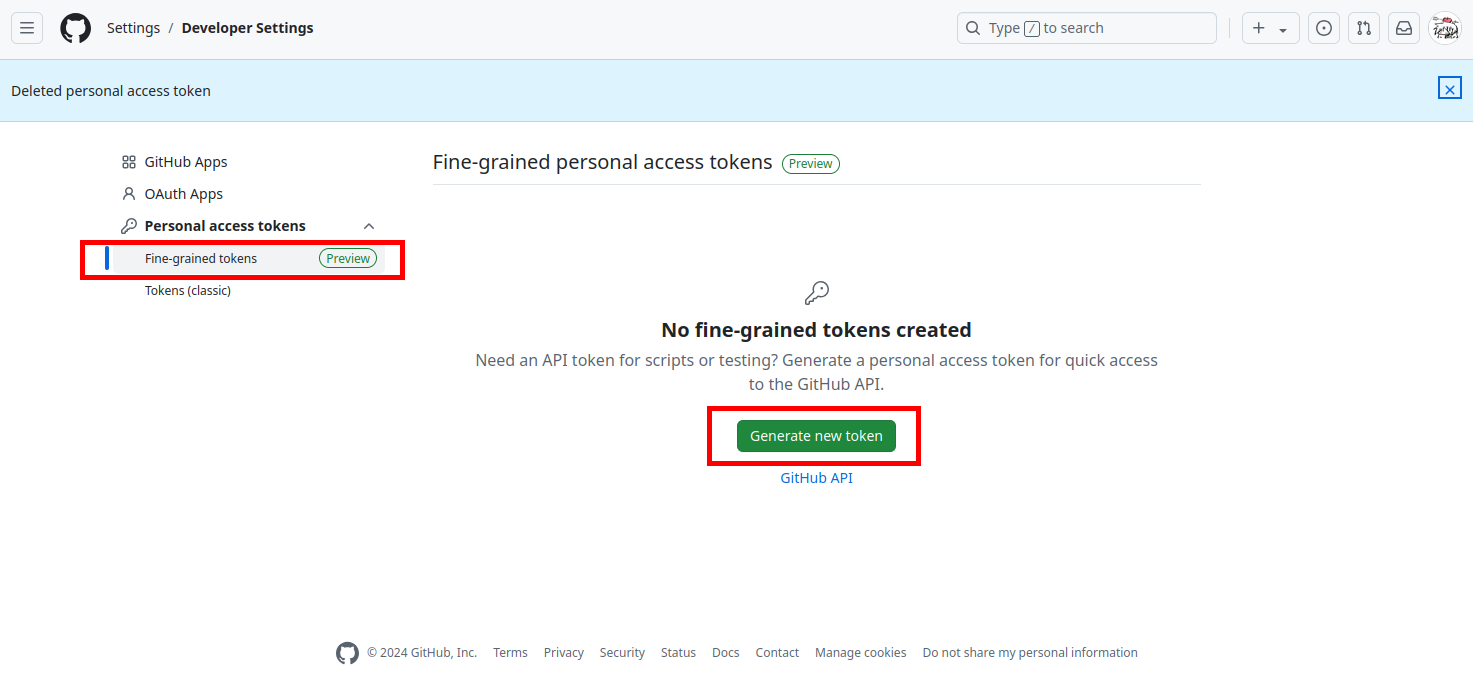 Screenshot from 2024-12-01 19-24-10.png