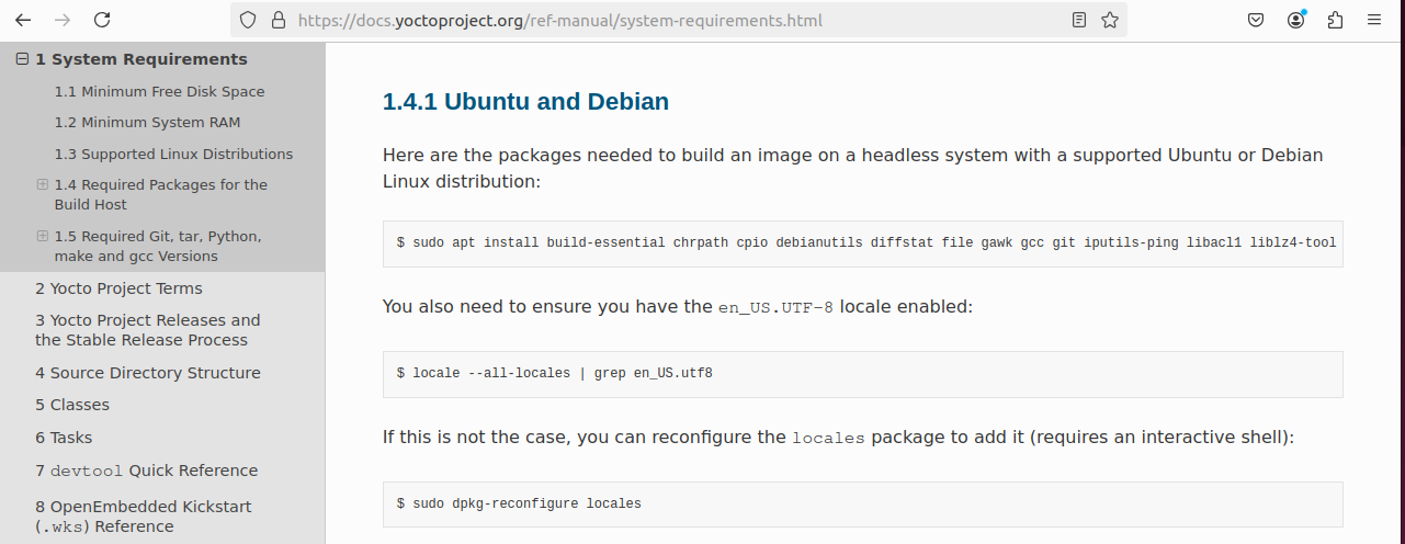 Screenshot from 2024-12-25 21-04-08.png