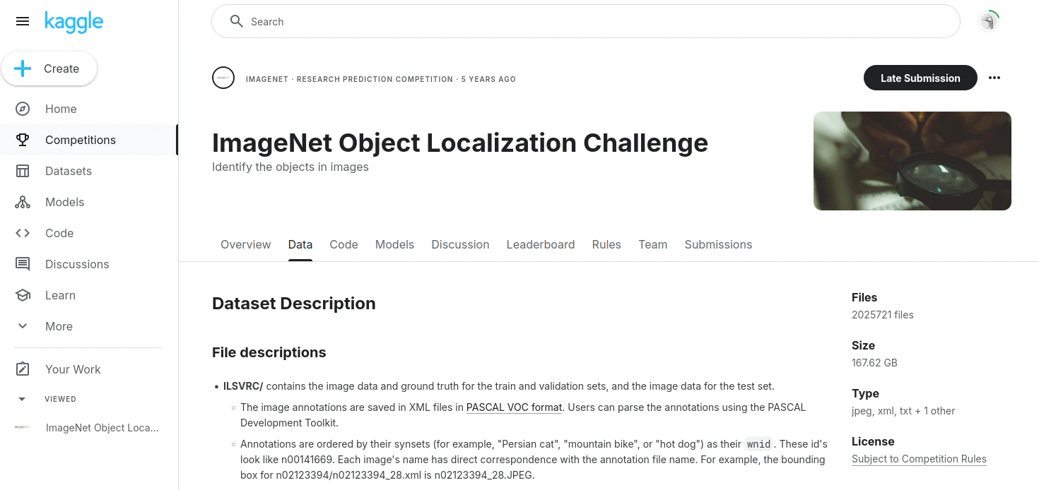 Screenshot from 2024-12-09 11-27-54.png