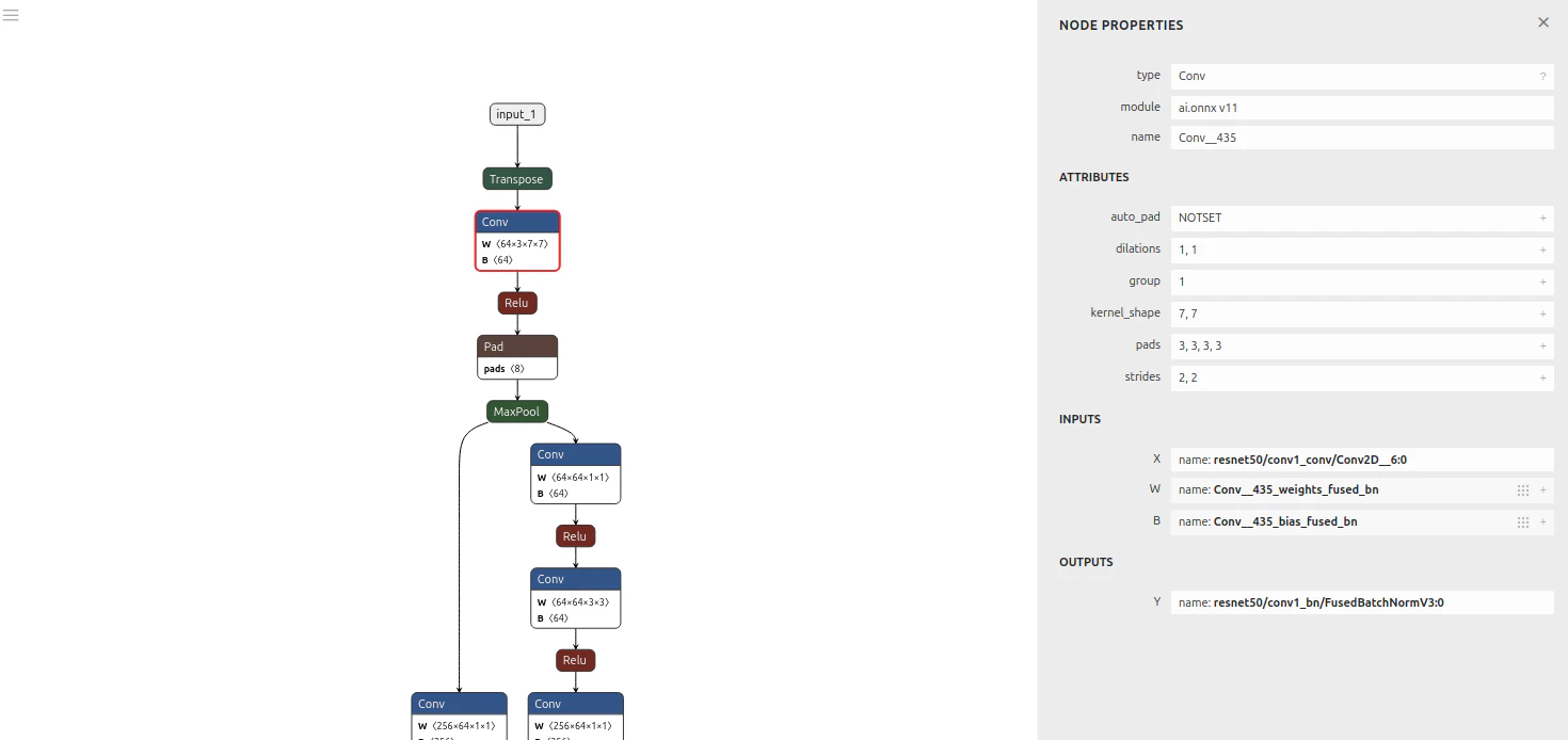 Screenshot from 2024-12-09 12-24-29.png
