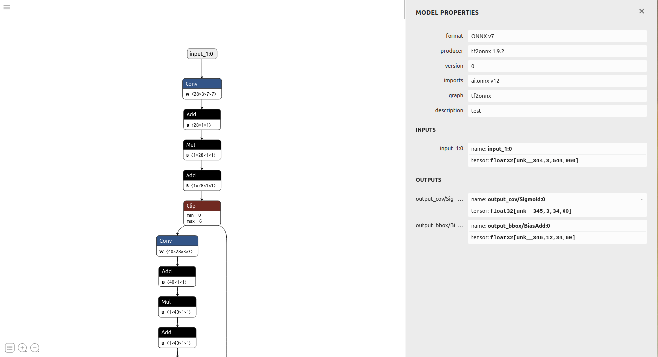 Screenshot from 2025-02-08 10-34-18.png