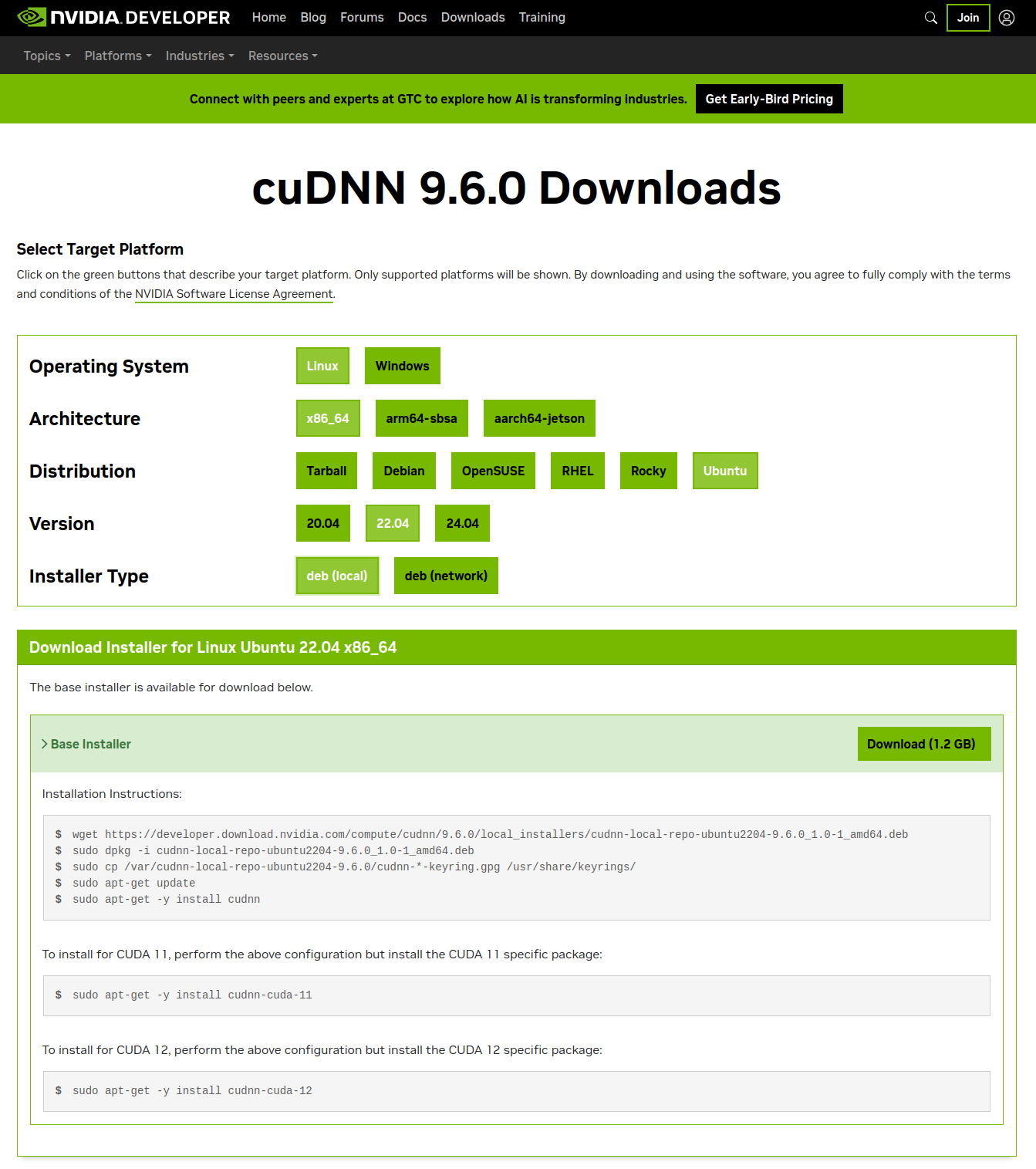 Screenshot from 2024-12-24 14-20-11.png