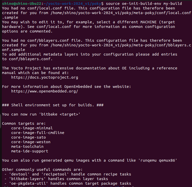 Screenshot from 2024-12-25 21-24-21.png