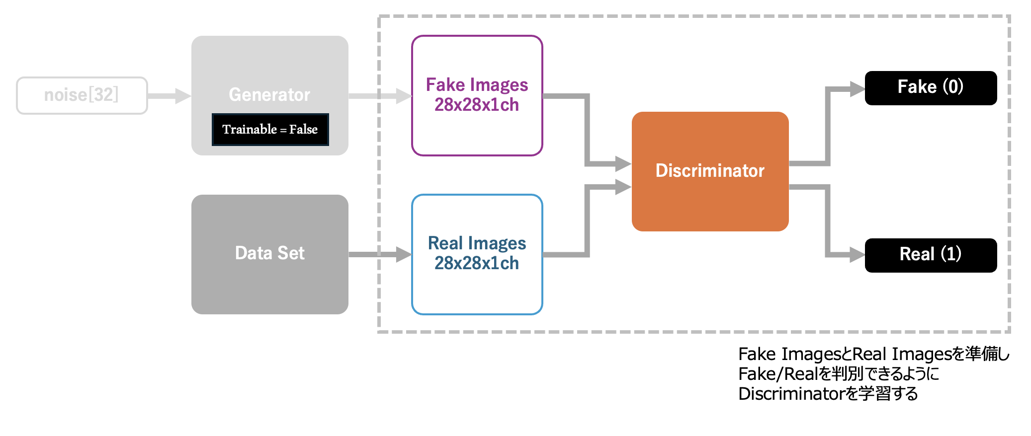 スクリーンショット 2025-01-15 17.10.03.png