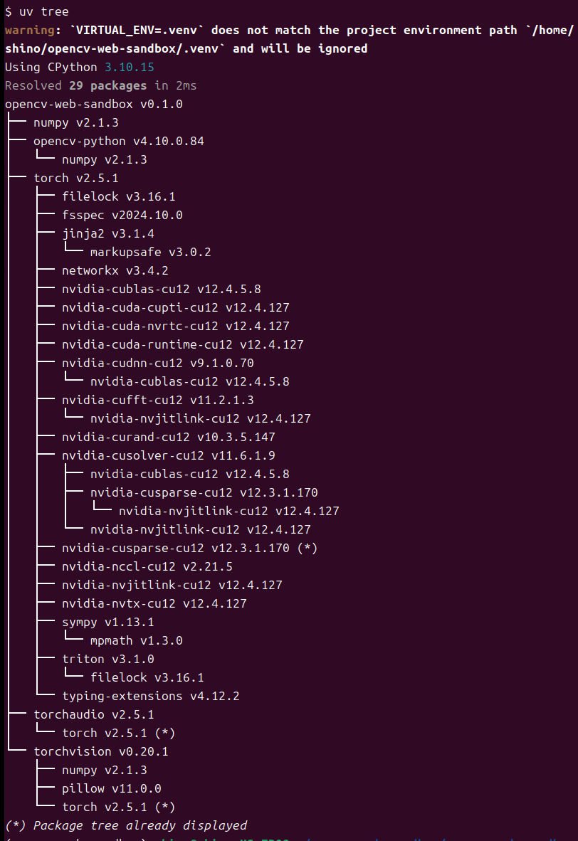 Screenshot from 2024-12-01 20-45-06.png