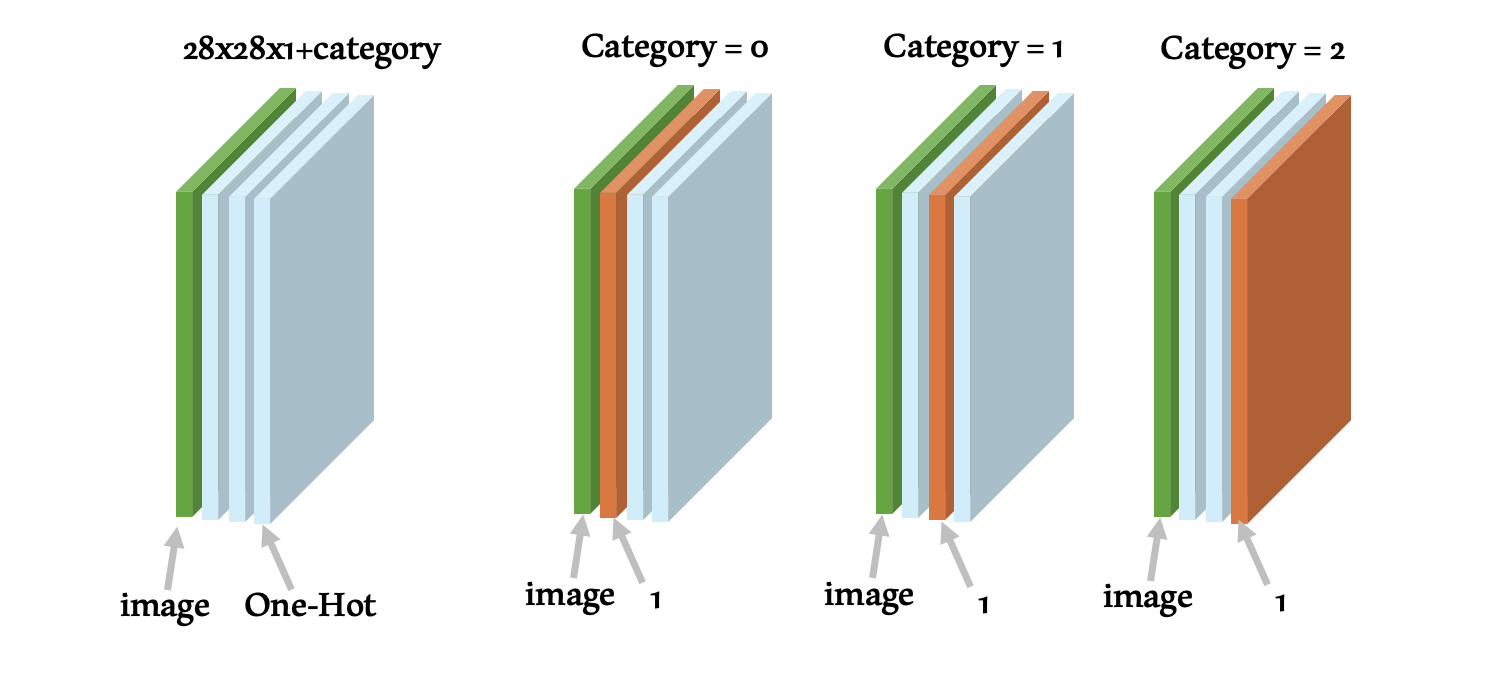 スクリーンショット 2025-01-17 7.02.58.png