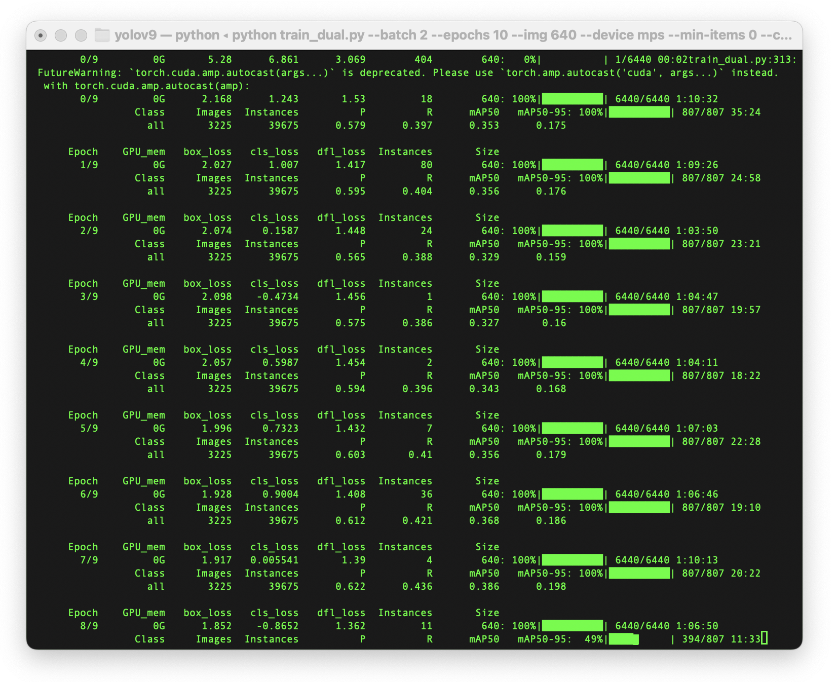 スクリーンショット 2024-11-20 6.00.37.png