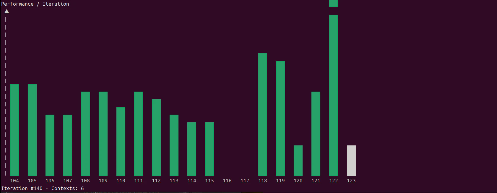 Screenshot from 2024-12-09 13-26-48.png