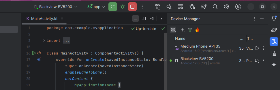 Screenshot from 2024-12-24 13-53-44.png