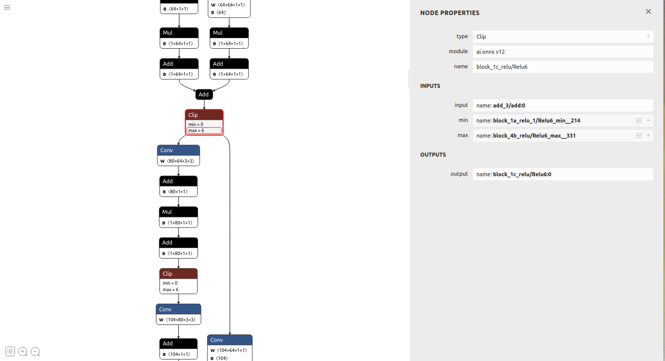 Screenshot from 2025-02-08 10-34-25.png