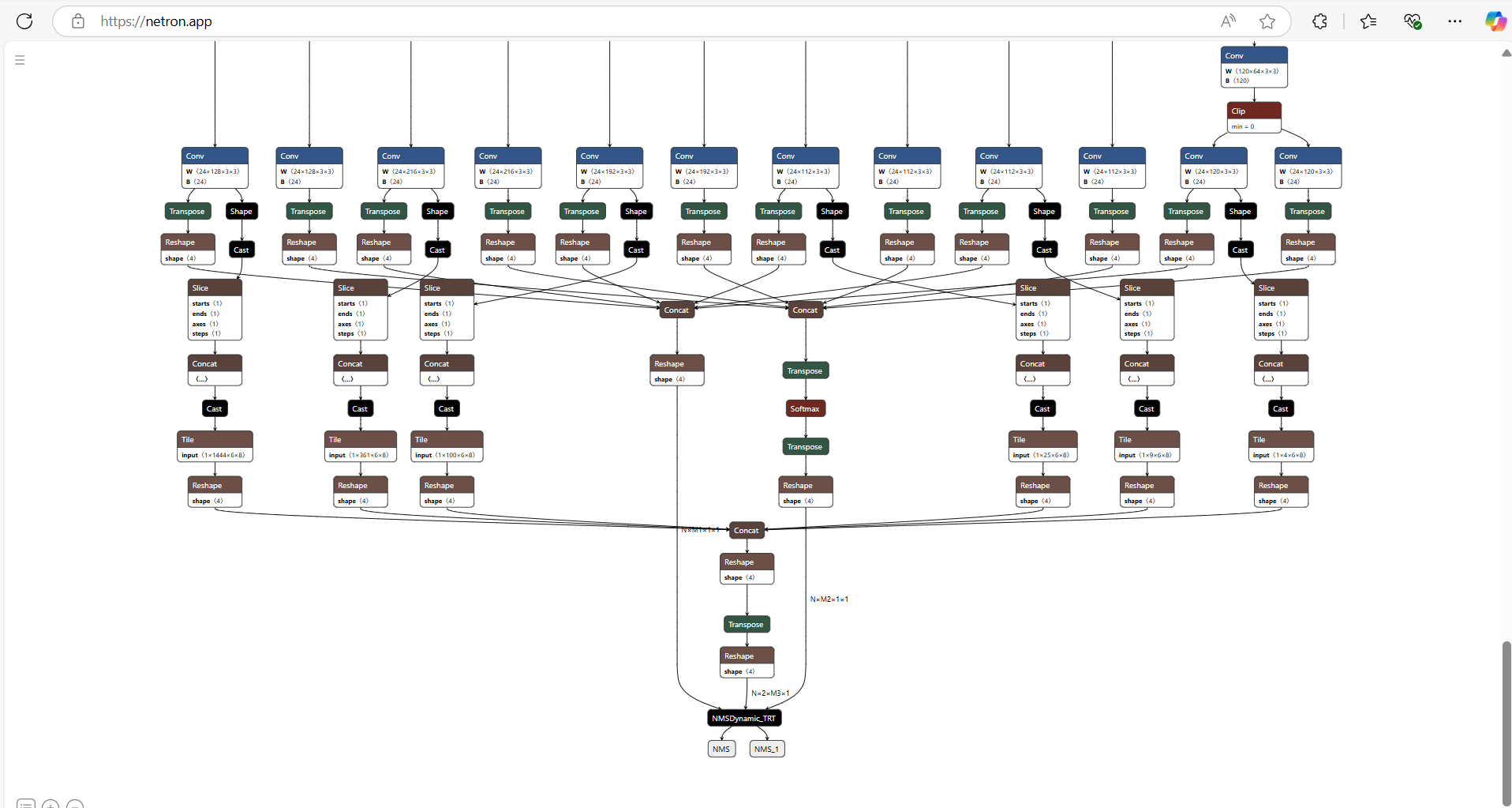 スクリーンショット 2025-02-09 115118.png