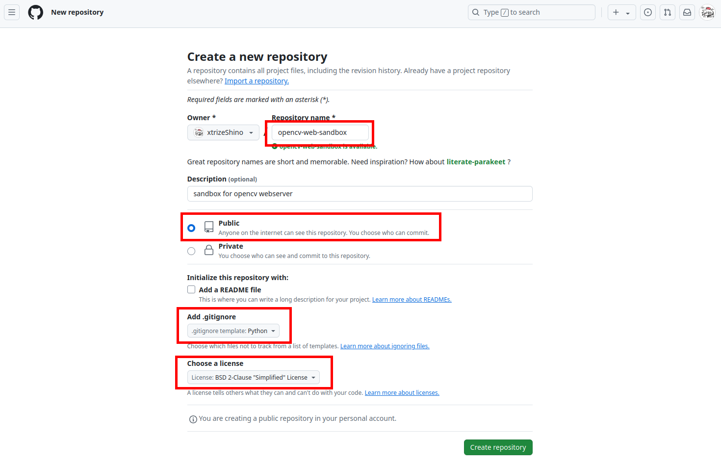 Screenshot from 2024-12-01 19-18-25.png