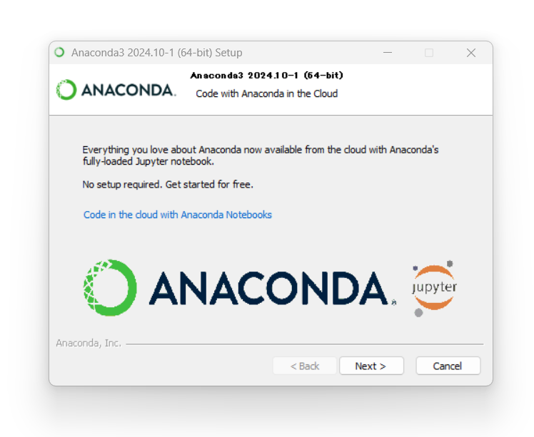 スクリーンショット 2025-01-20 235228.png