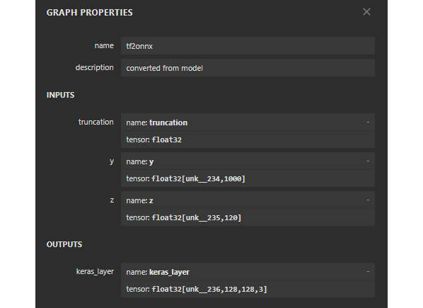 スクリーンショット 2025-04-12 202947.png