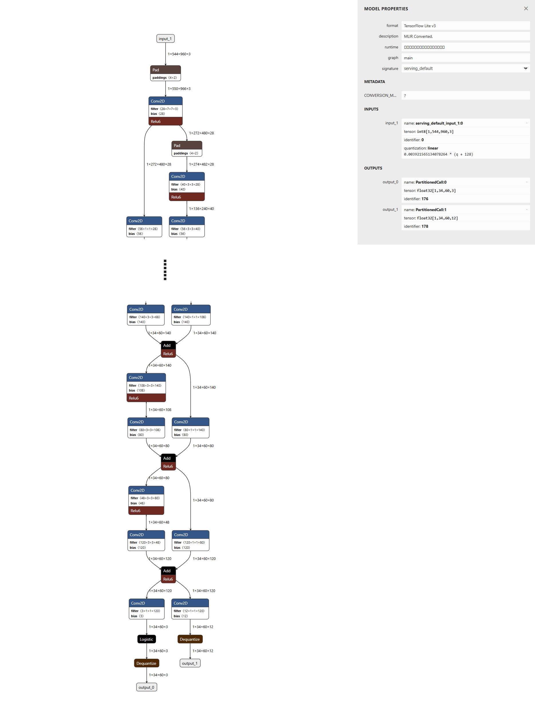 スクリーンショット 2025-02-20 001929.png