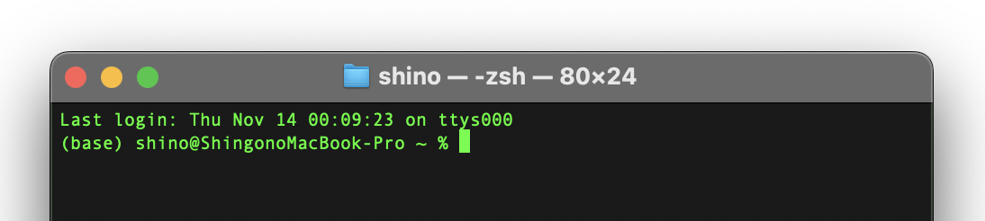 スクリーンショット 2024-11-14 0.10.41.png