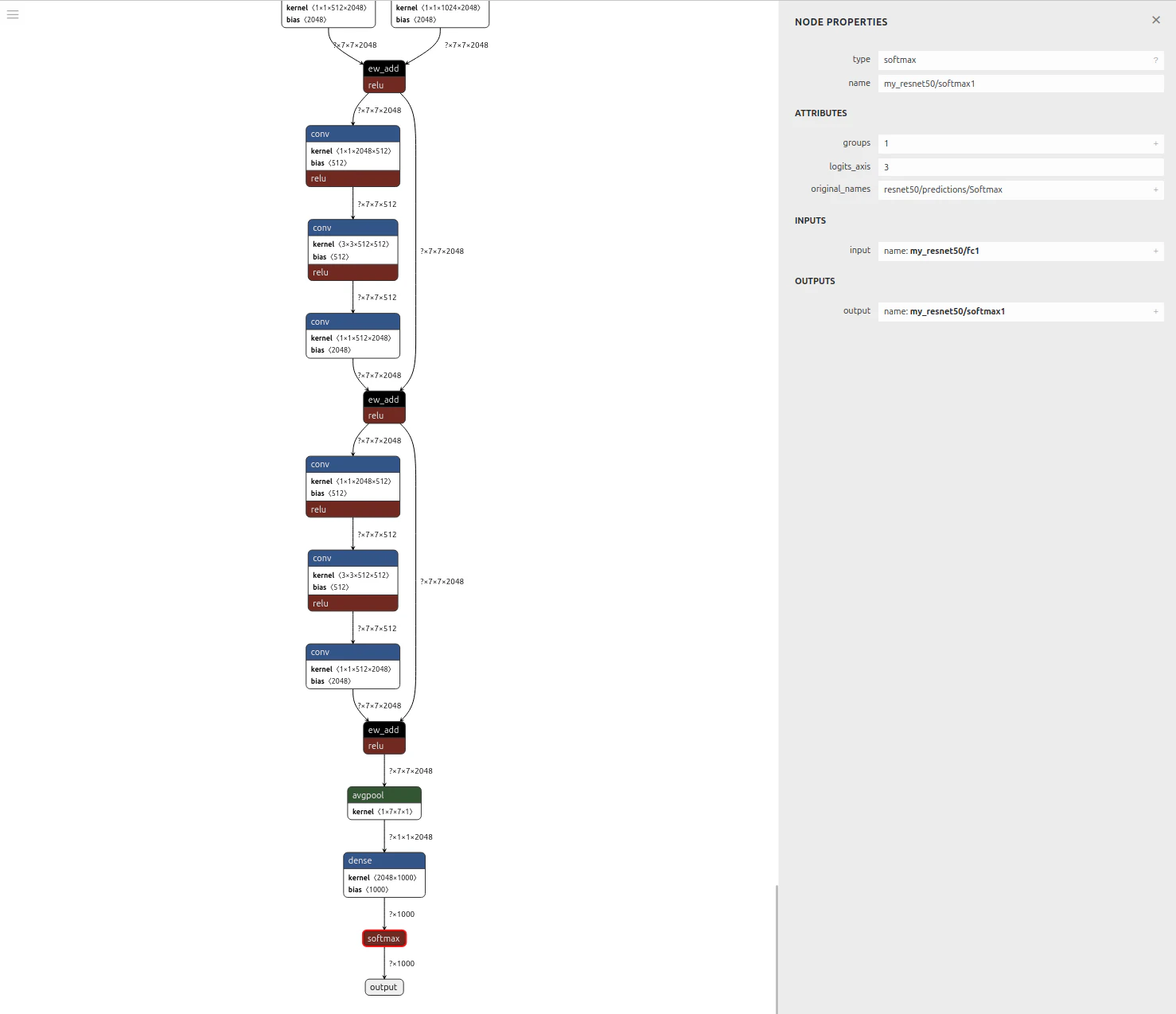 Screenshot from 2024-12-09 13-39-24.png