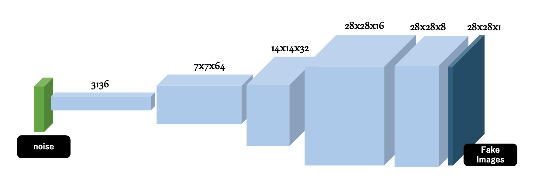 スクリーンショット 2025-01-15 17.26.00.png