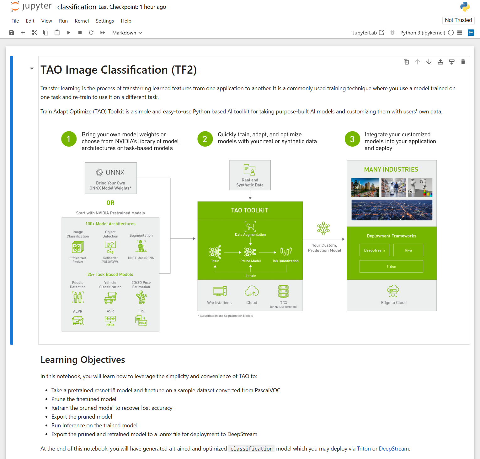 スクリーンショット 2025-02-07 233824.png