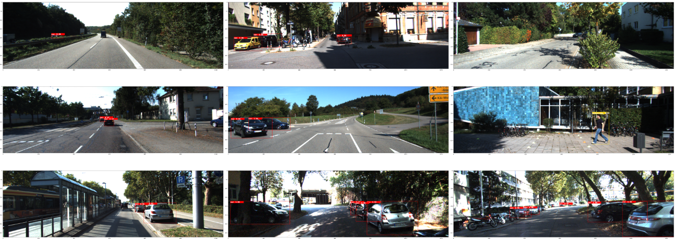 スクリーンショット 2025-02-09 120431.png