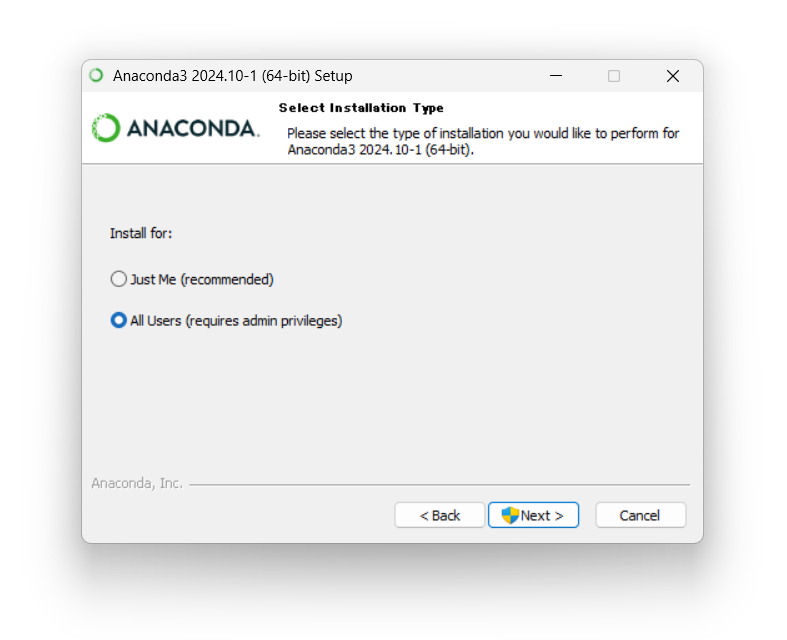 スクリーンショット 2025-01-20 234708.png
