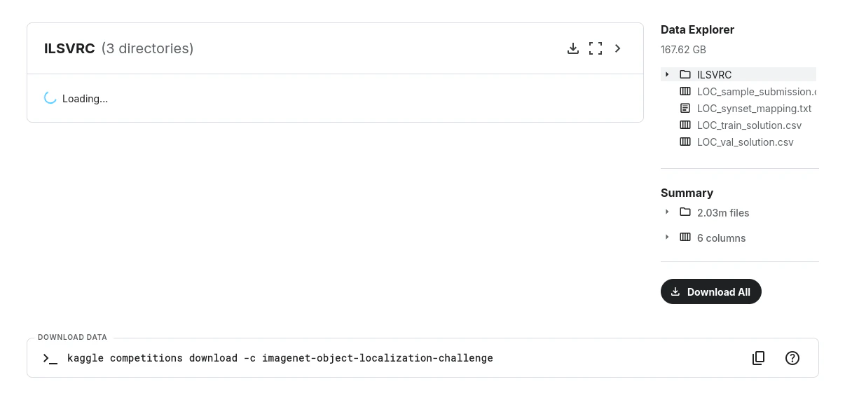 Screenshot from 2024-12-09 12-28-32.png