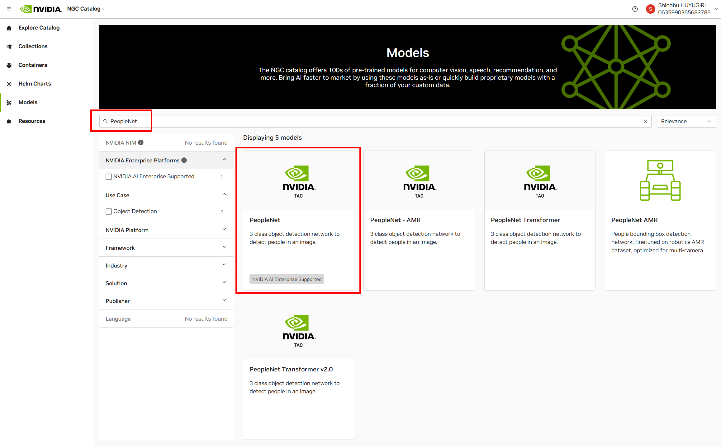 スクリーンショット 2025-02-08 025300.png