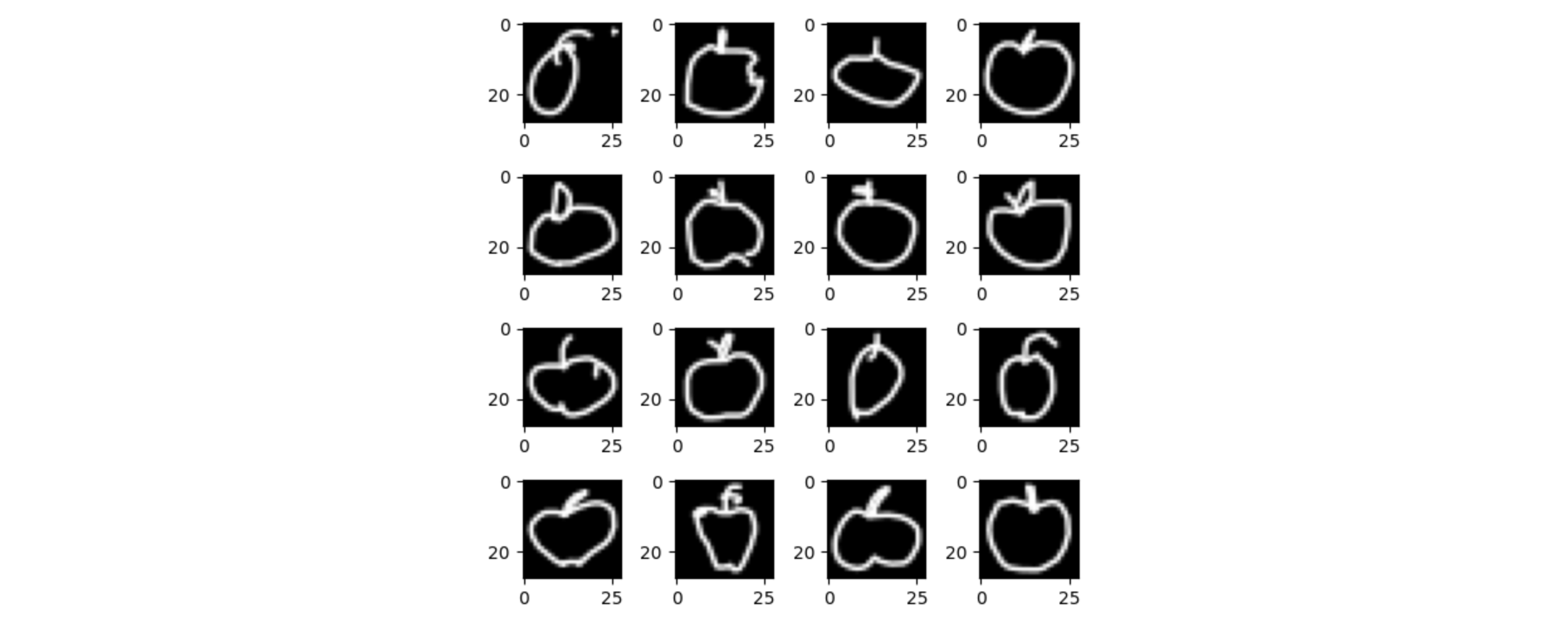 スクリーンショット 2025-01-14 23.20.57.png