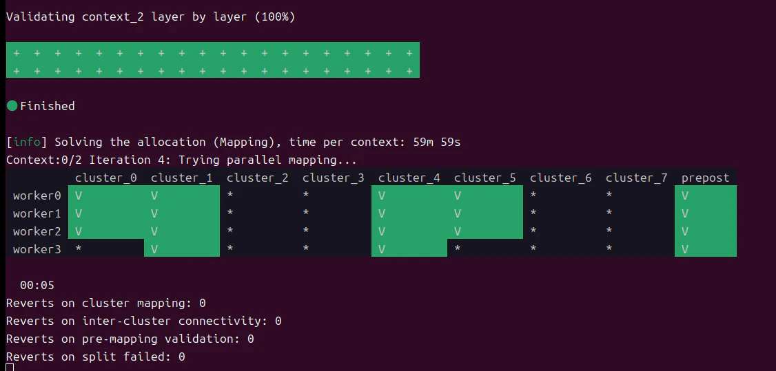 Screenshot from 2024-12-09 13-27-29.png