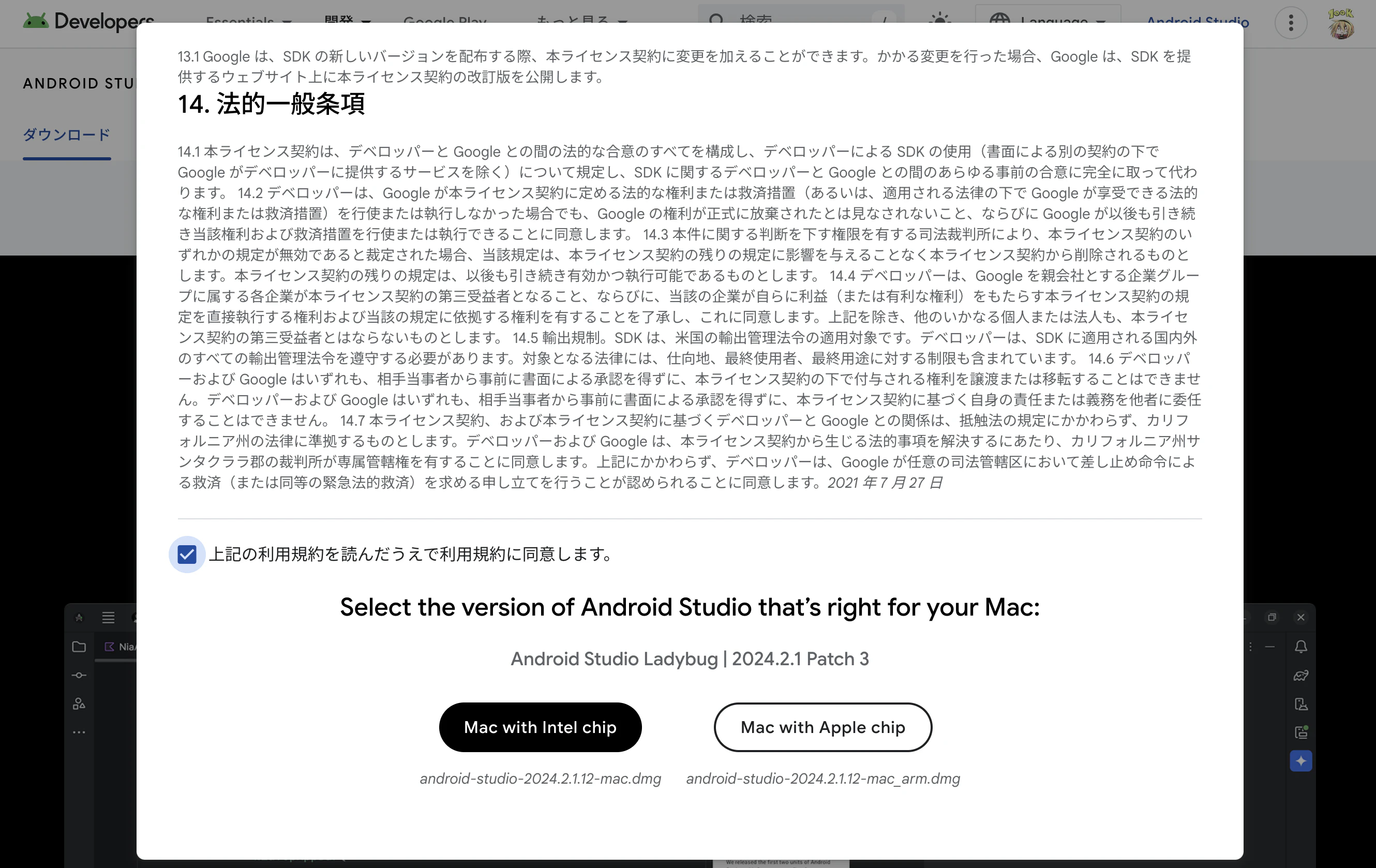 スクリーンショット 2024-12-24 23.07.01.png